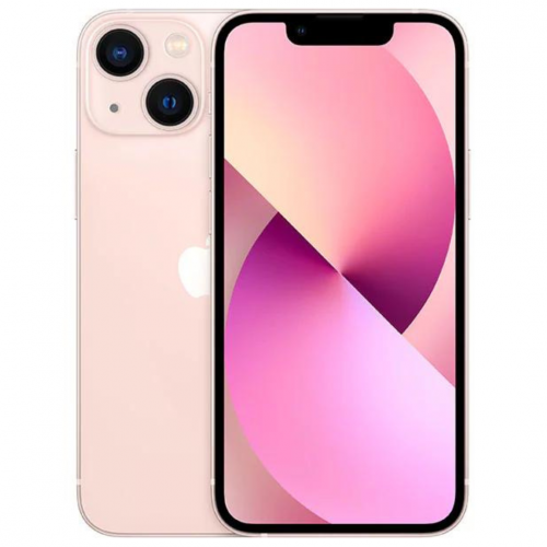 IPHONE 13 MINI